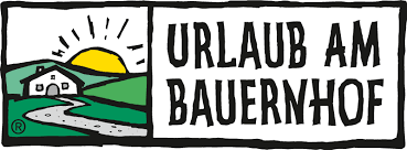 Urlaub am Bauernhof - Bauernhof Braus